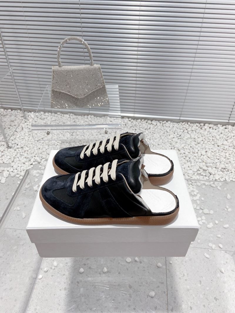 Maison Margiela Sandals